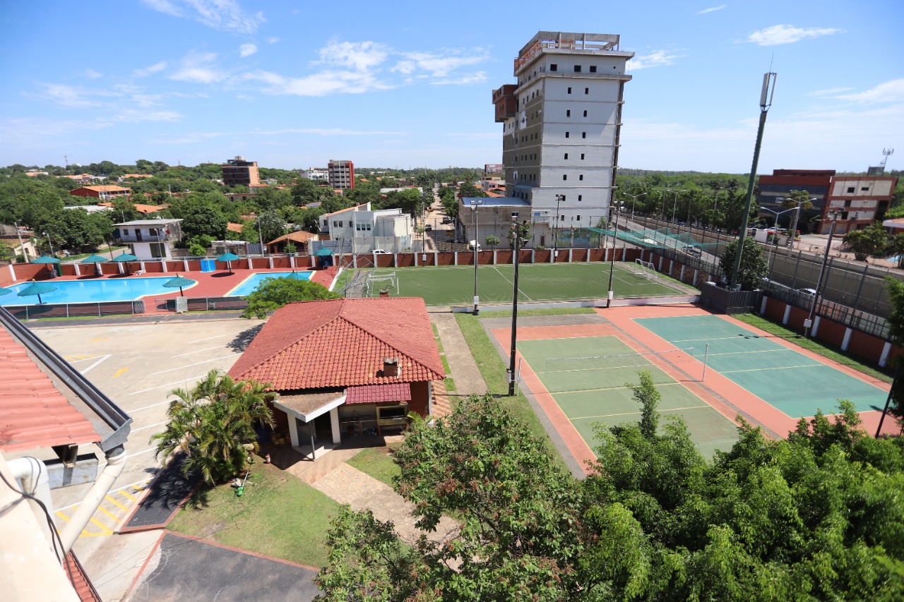 WhatsApp Image 2022-09-07 at 10.49.01 (2)