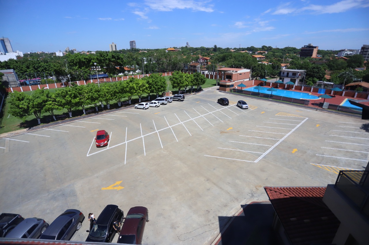 WhatsApp Image 2022-09-07 at 10.49.03