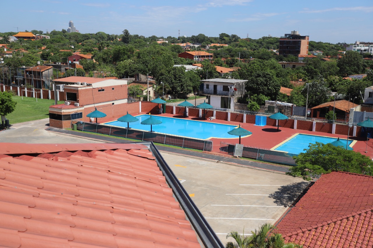 WhatsApp Image 2022-09-07 at 10.49.04 (1)