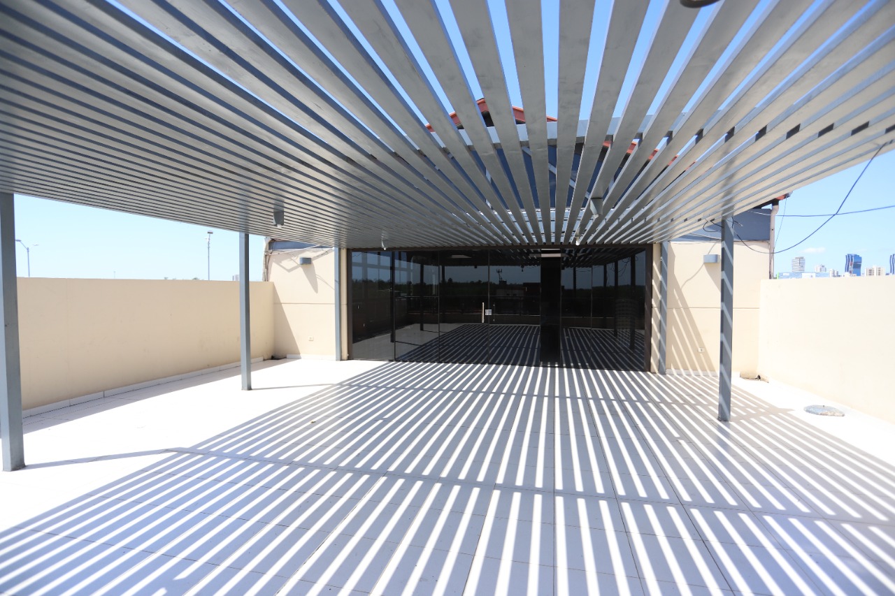 WhatsApp Image 2022-09-07 at 10.49.44 (1)