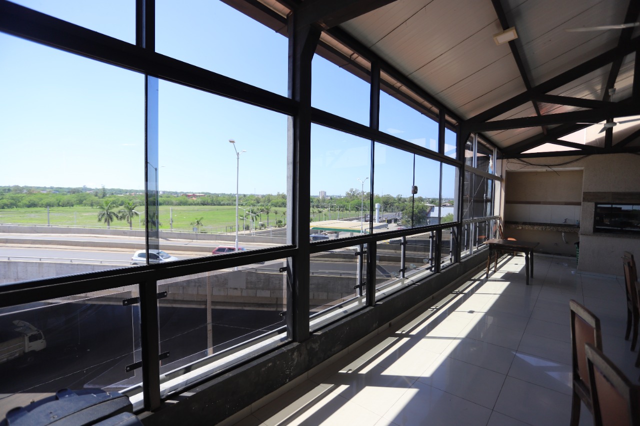 WhatsApp Image 2022-09-07 at 10.49.44 (2)