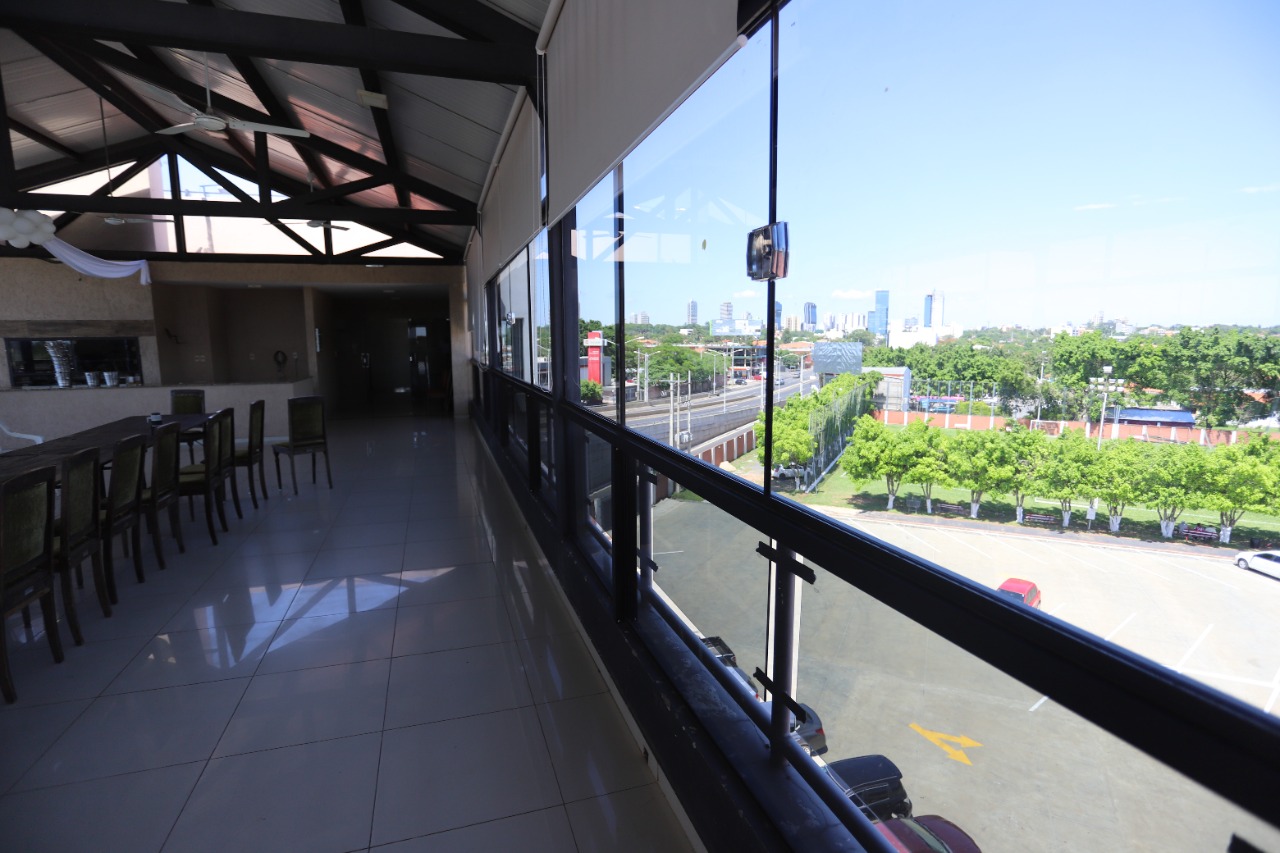 WhatsApp Image 2022-09-07 at 10.49.44