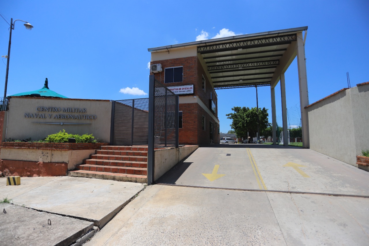 WhatsApp Image 2022-09-07 at 10.50.24 (1)