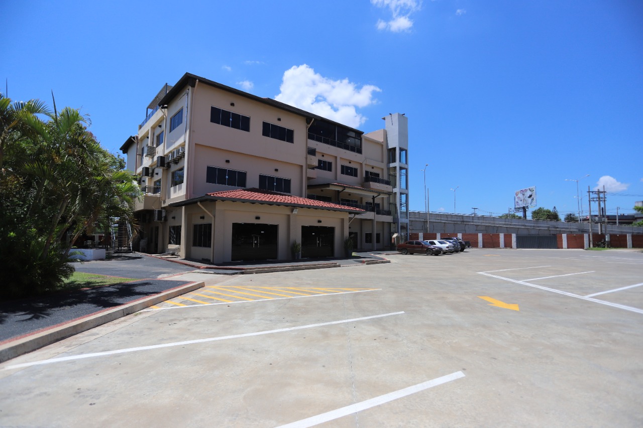 WhatsApp Image 2022-09-07 at 10.50.24