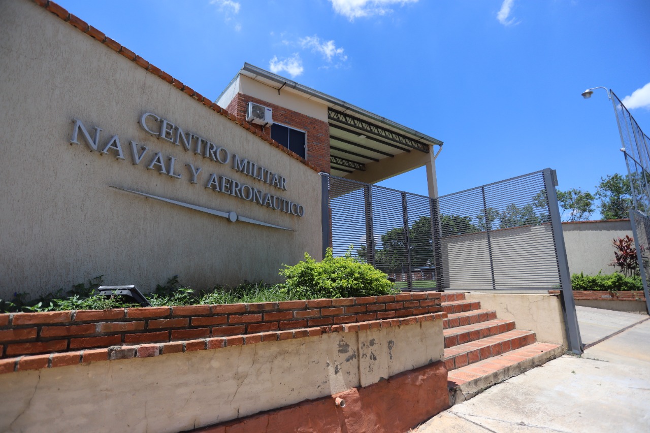 WhatsApp Image 2022-09-07 at 10.50.25