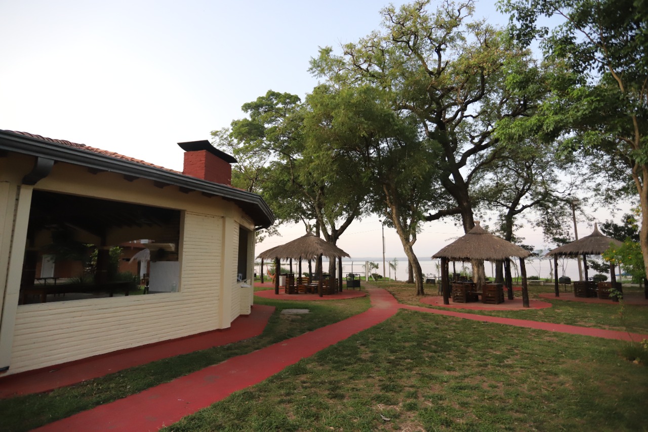 WhatsApp Image 2022-09-07 at 11.04.56