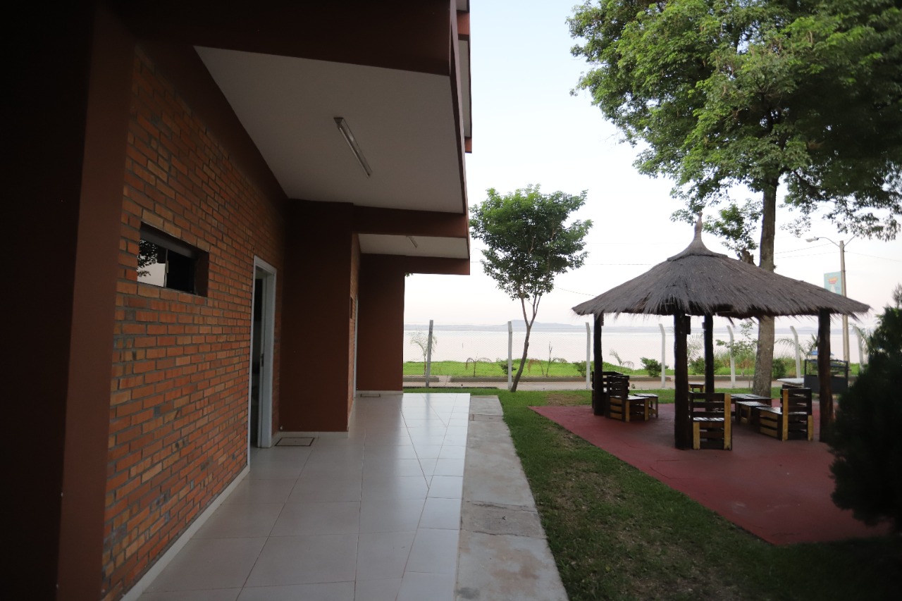 WhatsApp Image 2022-09-07 at 11.04.58 (1)