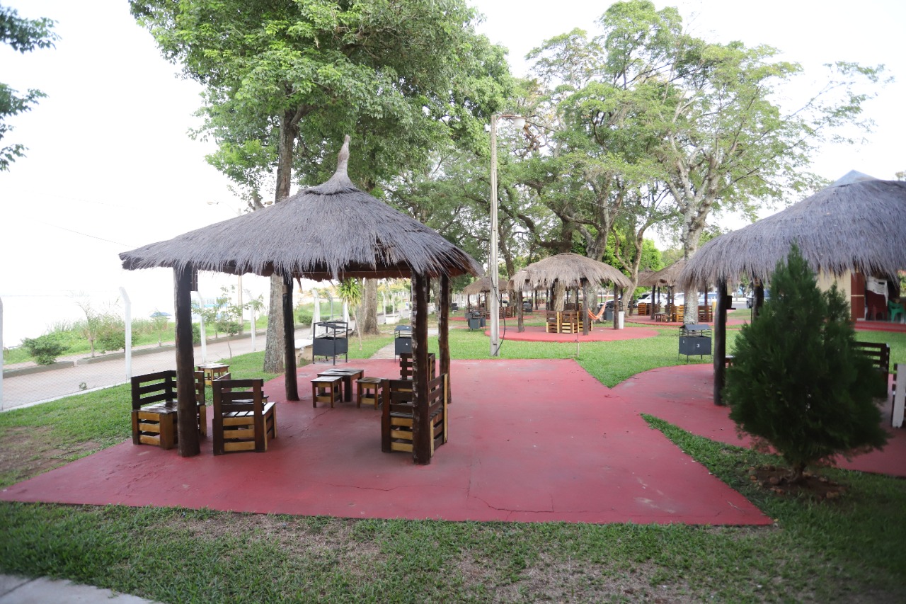 WhatsApp Image 2022-09-07 at 11.05.29