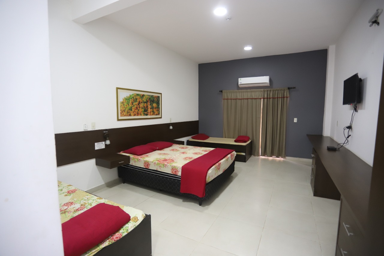 WhatsApp Image 2022-09-07 at 11.06.04