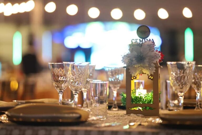 320433061_3038714859762347_1569020988793435356_n