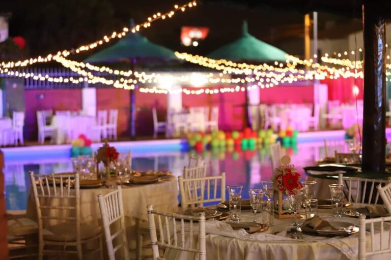 320580175_1111906646139003_4870625762306140368_n