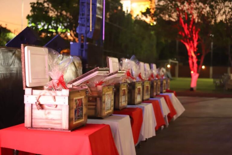 320801223_853715345876739_1417109855651025967_n